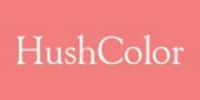 Hush Color coupons